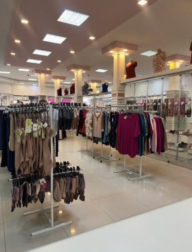 Mayara Moda — foto 1